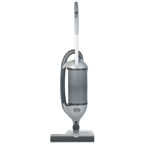 Dart Twin Motor Upright Vacuums (FA352)